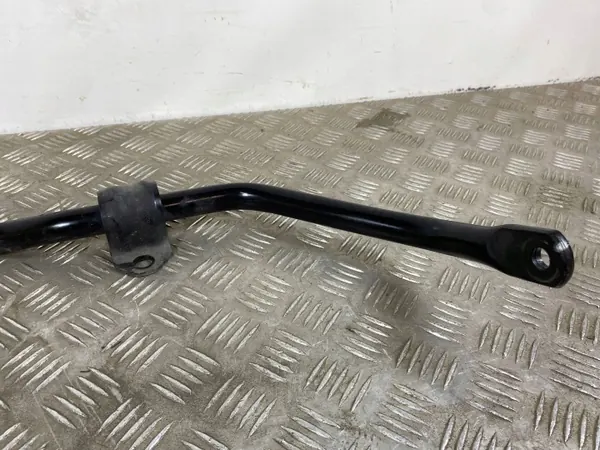 KIA Sportage Front-Stabilisator OEM L006687 image 4