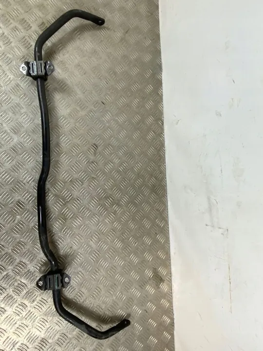 KIA Sportage Front-Stabilisator OEM L006687 image 5