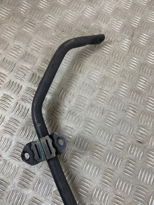 KIA Sportage Front-Stabilisator OEM L006687 image 6
