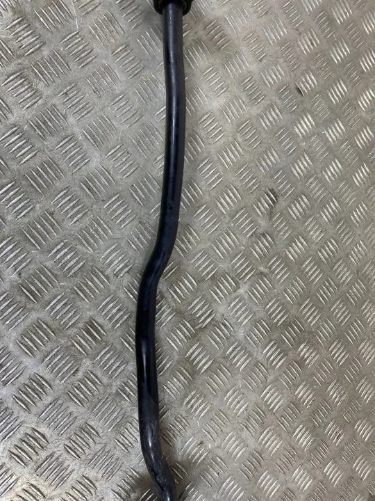 KIA Sportage Front-Stabilisator OEM L006687 image 7
