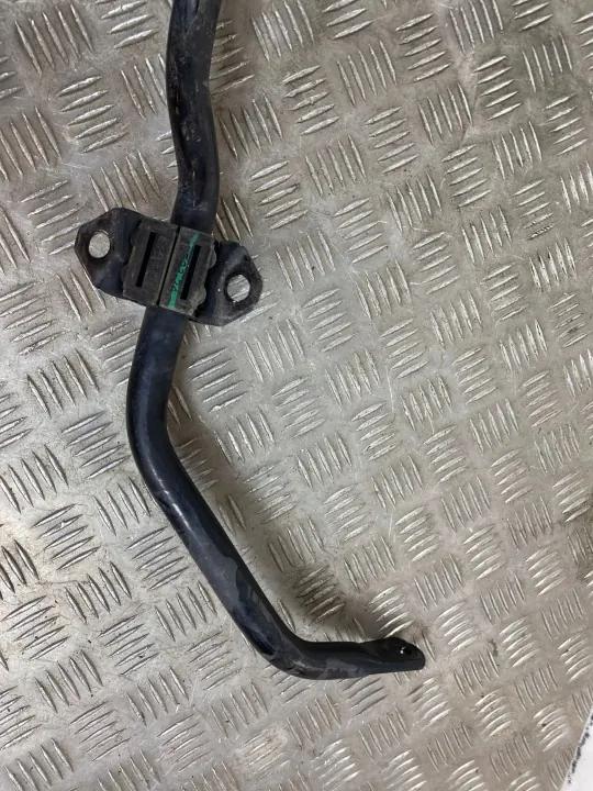 KIA Sportage Front-Stabilisator OEM L006687 image 8
