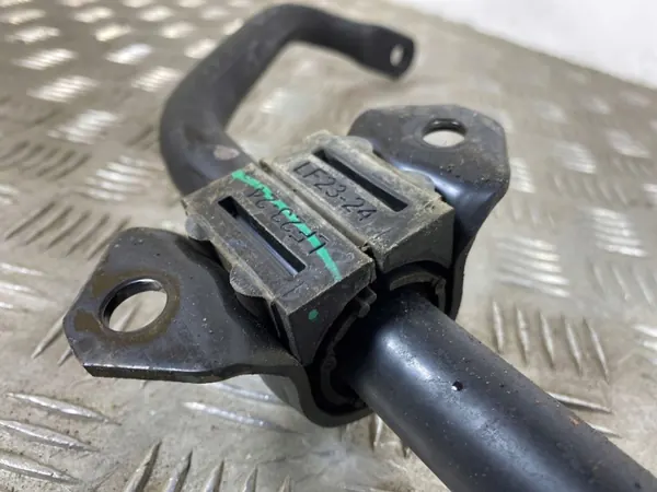 KIA Sportage Front-Stabilisator OEM L006687 image 9