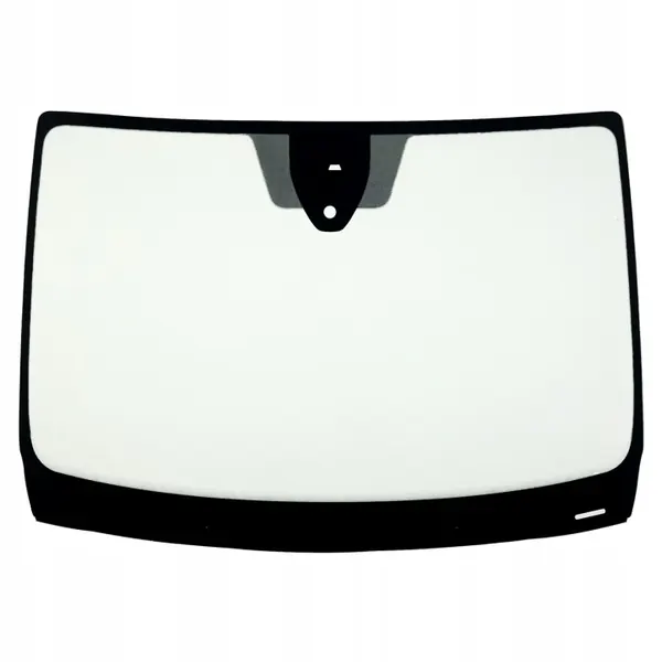 OEM 8659AGACMVZ Tuulilasi VW Caddy 2020+ image 2