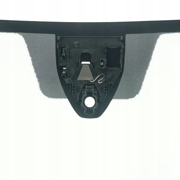 OEM 8659AGACMVZ Tuulilasi VW Caddy 2020+ image 4