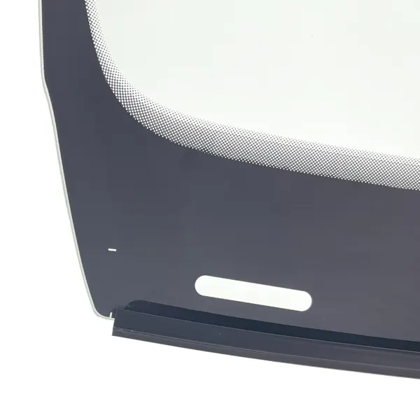 OEM 8659AGACMVZ Tuulilasi VW Caddy 2020+ image 5