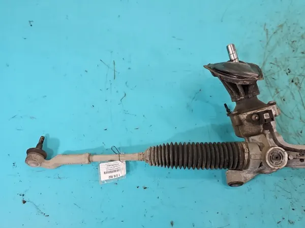 Crémaillère OEM IMPRK1516952 pour Ford Kuga MK2 image 3