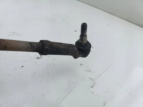 Caixa de direção Volvo V70 III XC70 II OEM 31302671 image 2