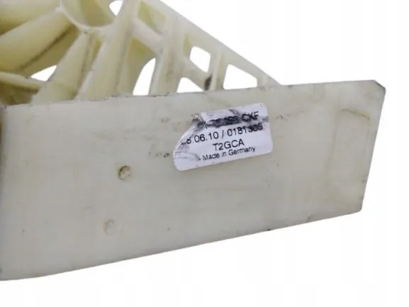 Levier de Vitesse OEM LEWAREK ZMIANY BIEGÓW Ford Mondeo MK4 image 3