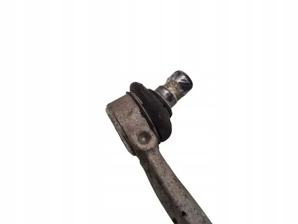 Audi S5 F5 2018 Braccio di Controllo Inferiore Destro OEM image 2