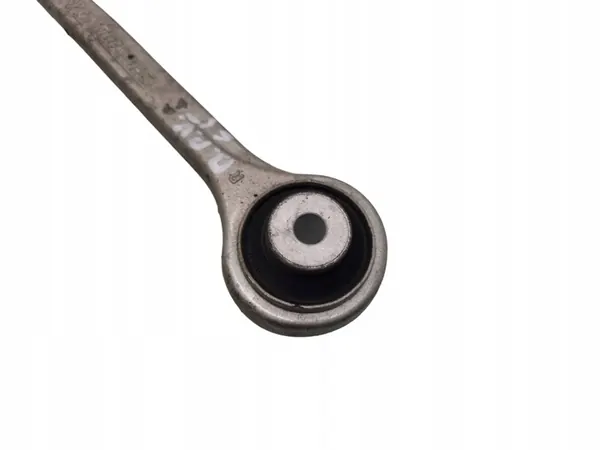 Audi S5 F5 2018 Braccio di Controllo Inferiore Destro OEM image 3