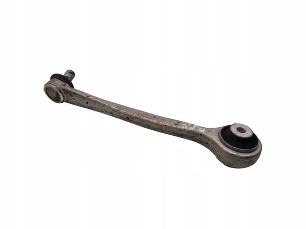 Audi S5 F5 2018 Braccio di Controllo Inferiore Destro OEM image 4