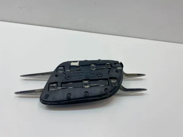 Peças do para-lamas dianteiro esquerdo Mercedes-Benz SL R230 OEM A2306900136 image 5