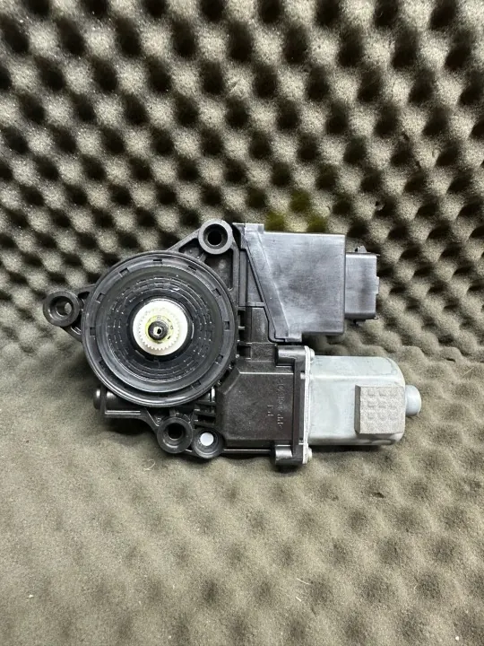 OEM 82460K0010 Raambediening rechts voor Kia Soul image 4