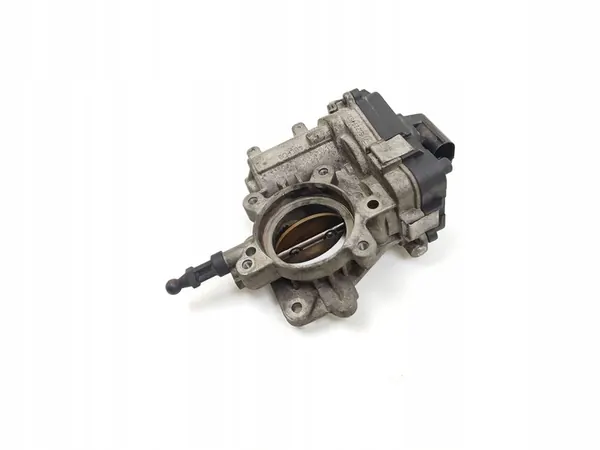 Corpo de borboleta Jeep Cherokee 2015 7N5NX3U2P image 2