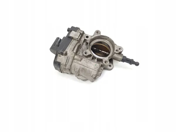 Corpo de borboleta Jeep Cherokee 2015 7N5NX3U2P image 3