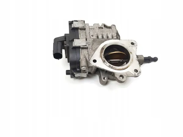 Corpo de borboleta Jeep Cherokee 2015 7N5NX3U2P image 4