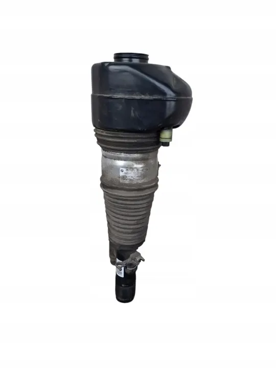 Schokdemper OEM 37106899037 voor BMW G11 G12 image 2