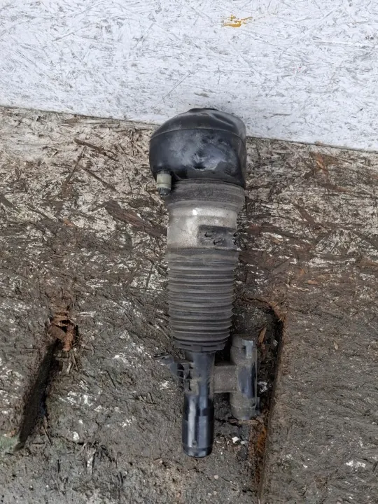 Schokdemper OEM 37106899037 voor BMW G11 G12 image 5