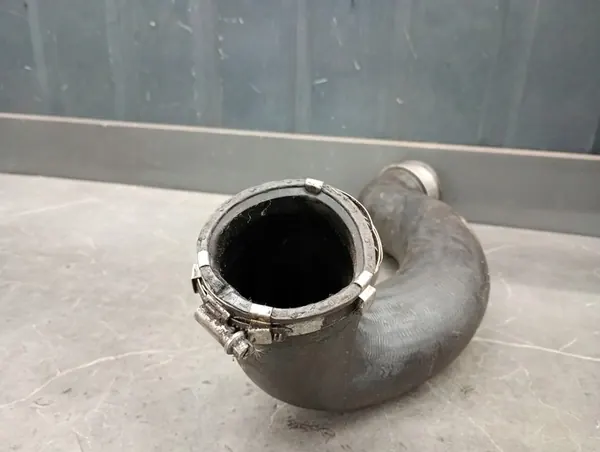 Intercooler-slang MERCEDES C W204 3.0 320 350 CDI A2045282082 image 5