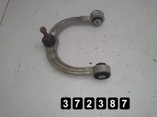 Mercedes Aufhängungsarm OEM AM-372387 Gebraucht image 2