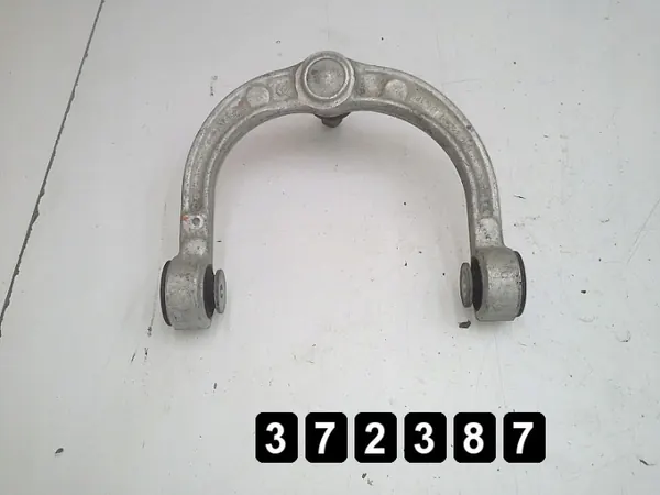 Mercedes Aufhängungsarm OEM AM-372387 Gebraucht image 3