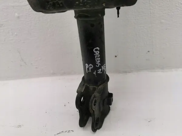 Höger framfjädring OEM 54660A4850 Kia Carens 2016-2018 image 5