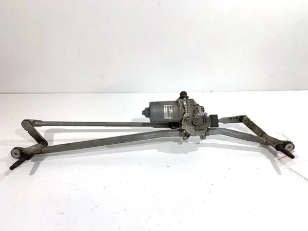 OEM 141409360 Framruta vindrutemekanism för Renault Master III image 2