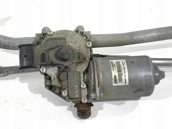 OEM 141409360 Framruta vindrutemekanism för Renault Master III image 3