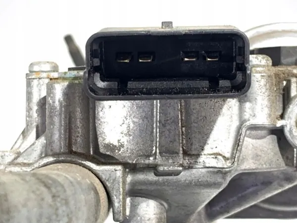 OEM 141409360 Framruta vindrutemekanism för Renault Master III image 4
