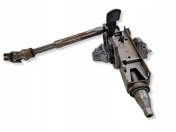 Land Rover Stuurdeel OEM FK723C529CB - Gebruikt image 5