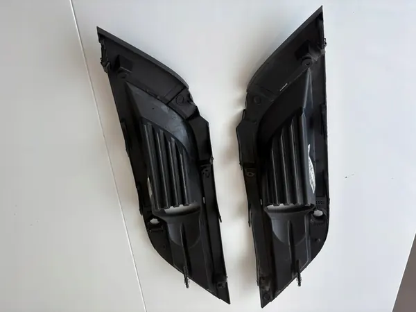 Griglie Paraurti Anteriore RENAULT TALISMAN 261A25854R/261A21885R image 3