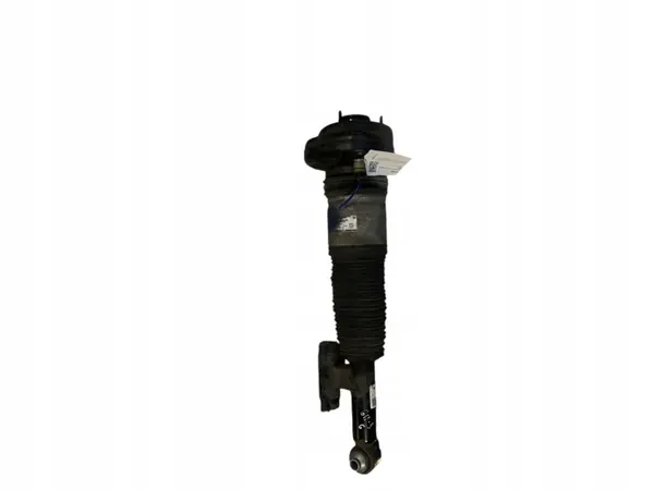 OEM 6874594 Hinterer Luftfederungsdämpfer BMW 7er Reihe image 2