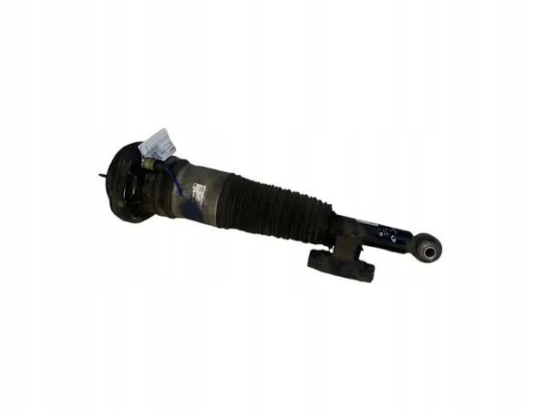 OEM 6874594 Hinterer Luftfederungsdämpfer BMW 7er Reihe image 3