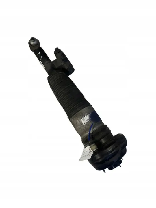 OEM 6874594 Hinterer Luftfederungsdämpfer BMW 7er Reihe image 4