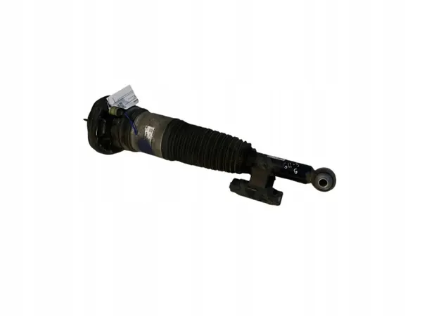 OEM 6874594 Hinterer Luftfederungsdämpfer BMW 7er Reihe image 5