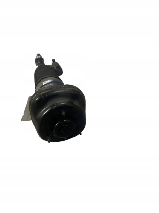 OEM 6874594 Hinterer Luftfederungsdämpfer BMW 7er Reihe image 7