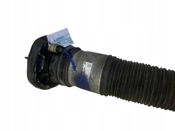OEM 6874594 Hinterer Luftfederungsdämpfer BMW 7er Reihe image 8