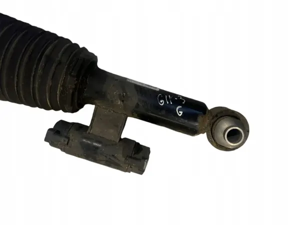 OEM 6874594 Hinterer Luftfederungsdämpfer BMW 7er Reihe image 9