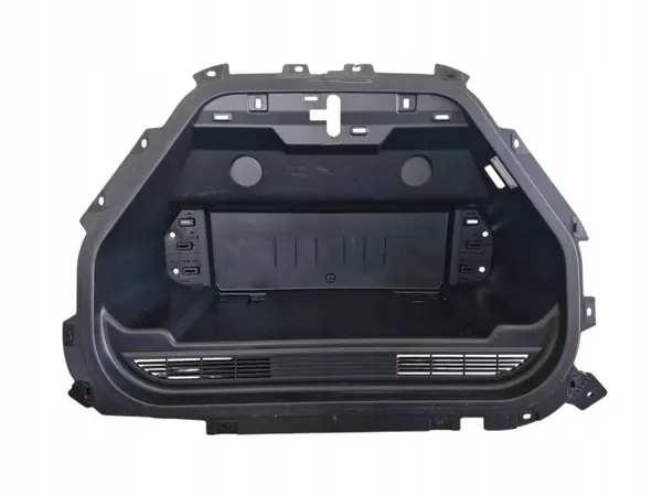 Fondo de maletero Ford Mach-E OEM LJ8B-457A05 - Usado image 2