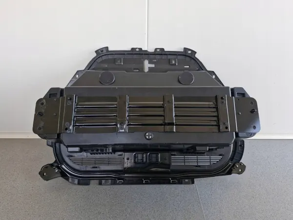 Fondo de maletero Ford Mach-E OEM LJ8B-457A05 - Usado image 7