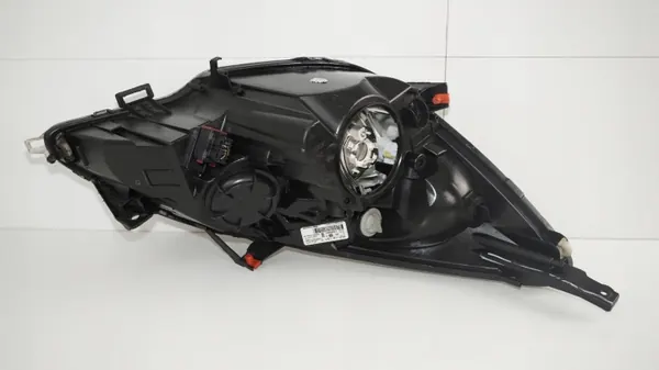 Linker voorlamp OEM LAMPA LEWY PRZÓD PRZEDNIA OPEL MERIVA B 10-13R image 10