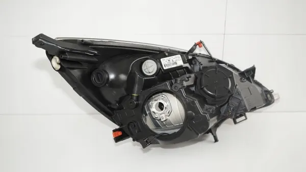 Linker voorlamp OEM LAMPA LEWY PRZÓD PRZEDNIA OPEL MERIVA B 10-13R image 5