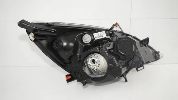 Linker voorlamp OEM LAMPA LEWY PRZÓD PRZEDNIA OPEL MERIVA B 10-13R image 6