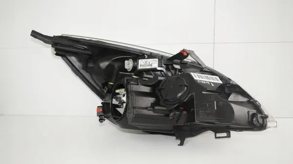 Linker voorlamp OEM LAMPA LEWY PRZÓD PRZEDNIA OPEL MERIVA B 10-13R image 7