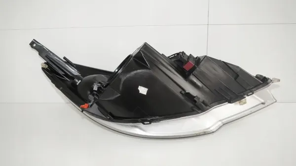 Linker voorlamp OEM LAMPA LEWY PRZÓD PRZEDNIA OPEL MERIVA B 10-13R image 8