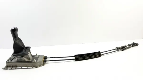 Enlace Selector Marchas Skoda OE OEM 6C0711049F image 2