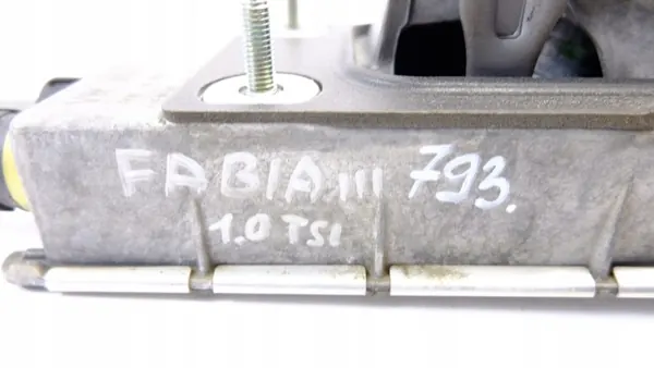Enlace Selector Marchas Skoda OE OEM 6C0711049F image 10