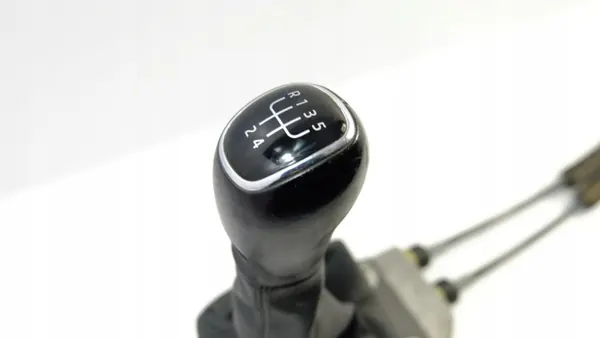 Enlace Selector Marchas Skoda OE OEM 6C0711049F image 3