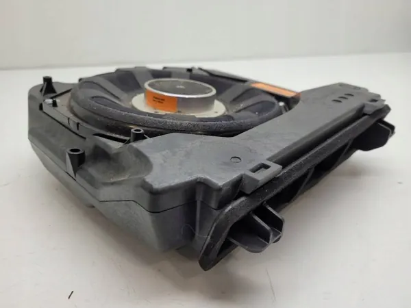 Linker woofer OEM 9169687 BMW 5 F10/F11 image 3