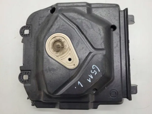 Linker woofer OEM 9169687 BMW 5 F10/F11 image 4